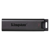 Pendrive Kingston 1TB USB 3.2 DataTraveler MAX DTMAX/1TB