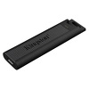 Miniatura zdjęcia: Pendrive Kingston 1TB USB 3.2 DataTraveler MAX DTMAX/1TB