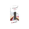 Miniatura zdjęcia: Pendrive Kingston 1TB USB 3.2 DataTraveler MAX DTMAX/1TB
