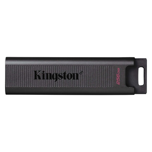 Miniatura produktu: Pendrive Kingston 256GB USB 3.2 DataTraveler MAX DTMAX/256GB Miniatura produktu: Pendrive Kingston 256GB USB 3.2 DataTraveler MAX DTMAX/256GB