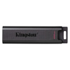 Pendrive Kingston 256GB USB 3.2 DataTraveler MAX DTMAX/256GB