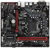 Miniatura zdjęcia: Płyta główna Gigabyte B560M H DDR4 LGA1200