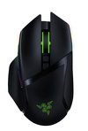 Miniatura zdjęcia: Mysz Razer Basilisk Ultimate bezprzewodowa