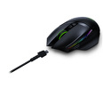 Miniatura zdjęcia: Mysz Razer Basilisk Ultimate bezprzewodowa