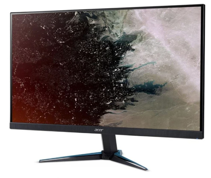 Zdjęcie produktu: Monitor Acer Nitro VG280Kbmiipx 28" 4K 60Hz 1ms IPS