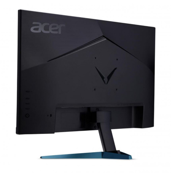 Zdjęcie produktu: Monitor Acer Nitro VG280Kbmiipx 28" 4K 60Hz 1ms IPS