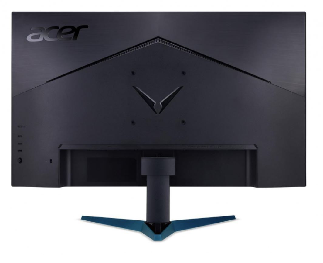 Monitor Acer Nitro VG280Kbmiipx 28" 4K 60Hz 1ms IPS