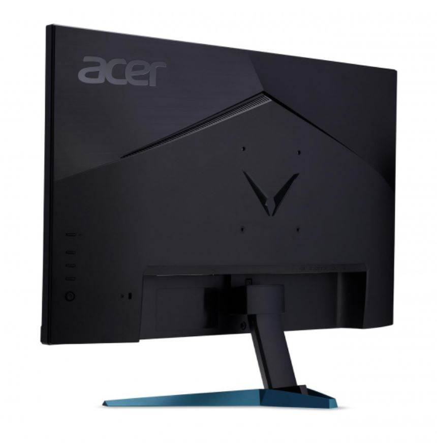 Monitor Acer Nitro VG280Kbmiipx 28" 4K 60Hz 1ms IPS