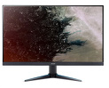 Miniatura zdjęcia: Monitor Acer Nitro VG280Kbmiipx 28" 4K 60Hz 1ms IPS