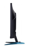 Miniatura zdjęcia: Monitor Acer Nitro VG280Kbmiipx 28" 4K 60Hz 1ms IPS