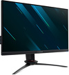 Miniatura zdjęcia: Monitor Acer Predator XB253QGPbmiipryfx 24,5" IPS FHD 144Hz 2ms G-Sync HDR400 Miniatura zdjęcia: Monitor Acer Predator XB253QGPbmiipryfx 24,5" IPS FHD 144Hz 2ms G-Sync HDR400