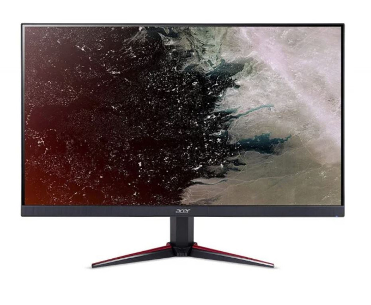 Zdjęcie produktu: Monitor Acer Nitro VG270 27" IPS FHD 75Hz FreeSync