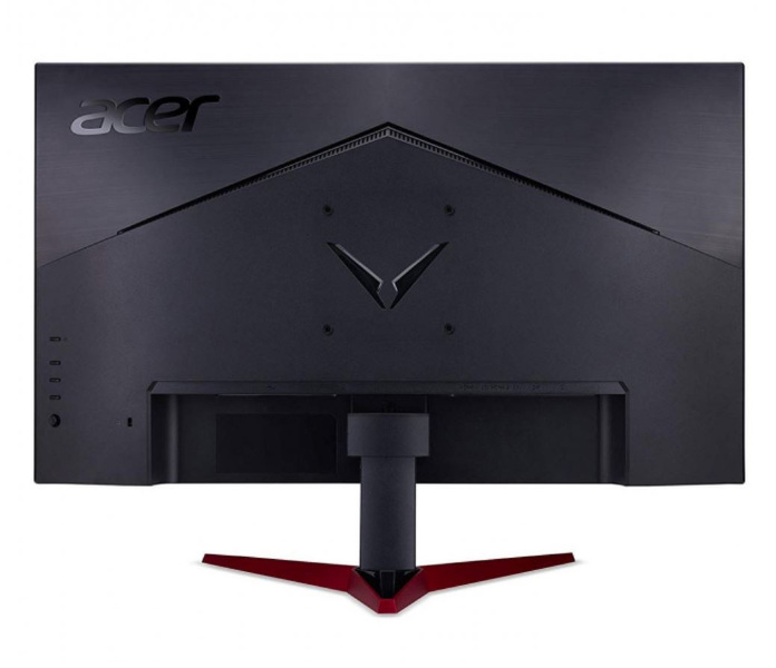 Zdjęcie produktu: Monitor Acer Nitro VG270 27" IPS FHD 75Hz FreeSync