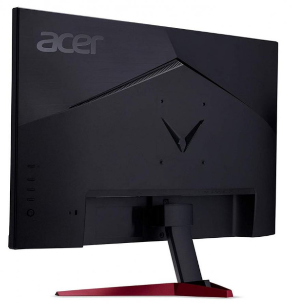 Zdjęcie produktu: Monitor Acer Nitro VG270 27" IPS FHD 75Hz FreeSync