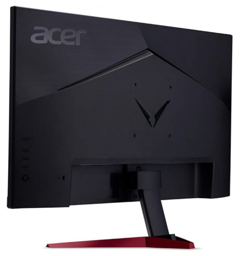 Monitor Acer Nitro VG270 27" IPS FHD 75Hz FreeSync