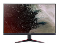 Miniatura zdjęcia: Monitor Acer Nitro VG270 27" IPS FHD 75Hz FreeSync