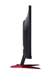 Miniatura zdjęcia: Monitor Acer Nitro VG270 27" IPS FHD 75Hz FreeSync