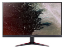 Miniatura zdjęcia: Monitor Acer Nitro VG270 27" IPS FHD 75Hz FreeSync