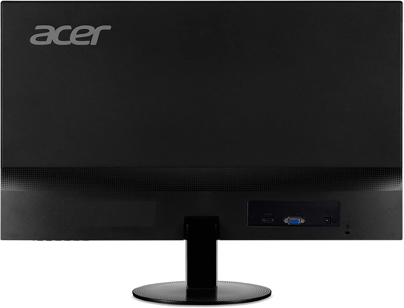 Monitor Acer SB220Q 21,5" IPS FHD 75Hz FreeSync
