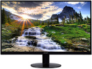 Miniatura zdjęcia: Monitor Acer SB220Q 21,5" IPS FHD 75Hz FreeSync