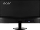 Miniatura zdjęcia: Monitor Acer SB220Q 21,5" IPS FHD 75Hz FreeSync