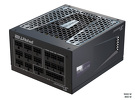 Miniatura zdjęcia: Zasilacz Seasonic PRIME TX-1300 80Plus Titanium 1300W