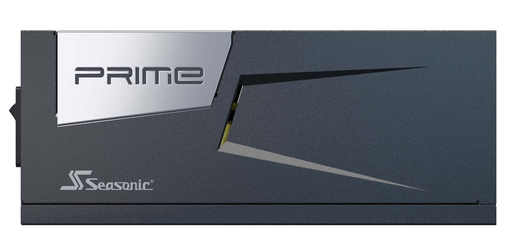 Zasilacz Seasonic PRIME TX-1600 80Plus Titanium 1600W