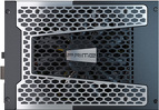 Miniatura zdjęcia: Zasilacz Seasonic PRIME TX-1600 80Plus Titanium 1600W