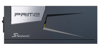 Miniatura zdjęcia: Zasilacz Seasonic PRIME TX-1600 80Plus Titanium 1600W