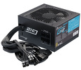 Miniatura zdjęcia: Zasilacz Seasonic G12-GM-750 80Plus Gold 750W Miniatura zdjęcia: Zasilacz Seasonic G12-GM-750 80Plus Gold 750W