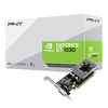 Miniatura zdjęcia: PNY GeForce GT 1030 OC 2GB 64Bit DDR4 VCGGT10302PB