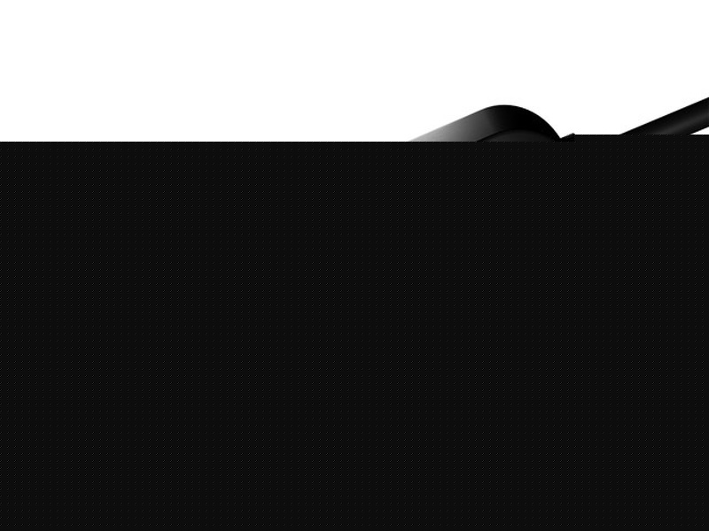 Zdjęcie produktu: Lampa pierścieniowa Natec Alfama RGB Ring Light