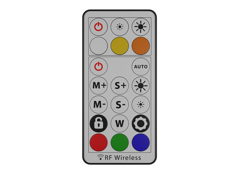 Zdjęcie produktu: Lampa pierścieniowa Natec Alfama RGB Ring Light