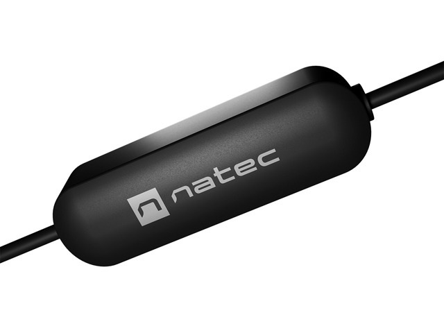 Lampa pierścieniowa Natec Alfama RGB Ring Light