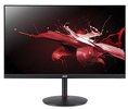 Miniatura zdjęcia: Monitor Acer Nitro XV270P 27" IPS FHD 144Hz 2ms FreeSync Miniatura zdjęcia: Monitor Acer Nitro XV270P 27" IPS FHD 144Hz 2ms FreeSync