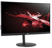 Miniatura zdjęcia: Monitor Acer Nitro XV270P 27" IPS FHD 144Hz 2ms FreeSync Miniatura zdjęcia: Monitor Acer Nitro XV270P 27" IPS FHD 144Hz 2ms FreeSync