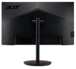 Miniatura zdjęcia: Monitor Acer Nitro XV270P 27" IPS FHD 144Hz 2ms FreeSync Miniatura zdjęcia: Monitor Acer Nitro XV270P 27" IPS FHD 144Hz 2ms FreeSync