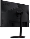 Miniatura zdjęcia: Monitor Acer Nitro XV270P 27" IPS FHD 144Hz 2ms FreeSync Miniatura zdjęcia: Monitor Acer Nitro XV270P 27" IPS FHD 144Hz 2ms FreeSync