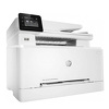 Miniatura zdjęcia: Urządzenie wielofunkcyjne HP LaserJet Pro MFP M183fw
