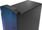 Miniatura zdjęcia: Lenovo IdeaCentre G5 Gaming Ryzen 5 5600G 16GB DDR4 512GB-SSD GTX 1650 Super Win10 Home