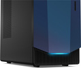 Miniatura zdjęcia: Lenovo IdeaCentre G5 Gaming Ryzen 5 5600G 16GB DDR4 512GB-SSD GTX 1650 Super Win10 Home