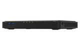 Miniatura zdjęcia: Serwer plików QNAP TBS-464-8G, 4-Bay 8GB RAM DDR4