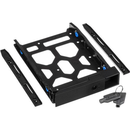 Qnap TRAY-35-BLK01 3.5