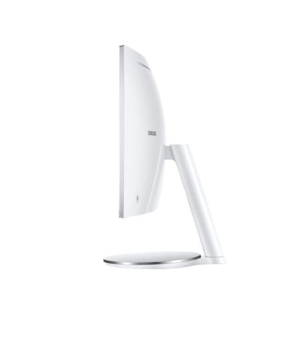 Zdjęcie produktu: Monitor Samsung LC34J791WTRXEN 34" UWQHD VA 100Hz Zdjęcie produktu: Monitor Samsung LC34J791WTRXEN 34" UWQHD VA 100Hz