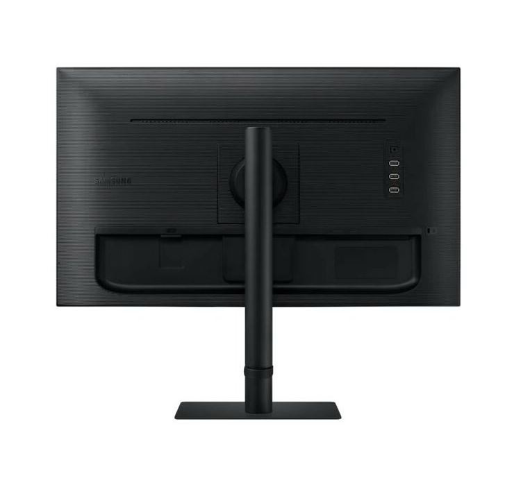 Monitor Samsung LS27A800NMUXEN 27" UHD 4K IPS 5ms 60Hz