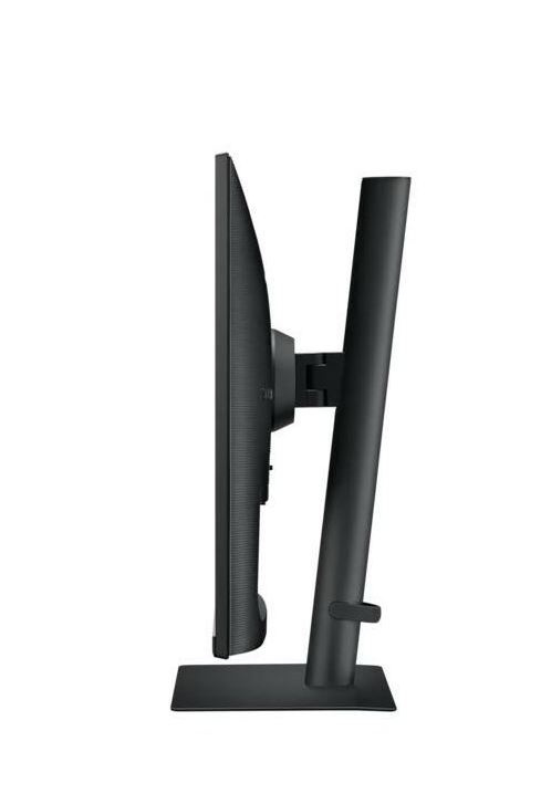 Monitor Samsung LS27A800NMUXEN 27" UHD 4K IPS 5ms 60Hz