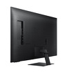 Miniatura zdjęcia: Monitor Samsung Smart M7 LS43AM700UUXEN 43" UHD 4K VA