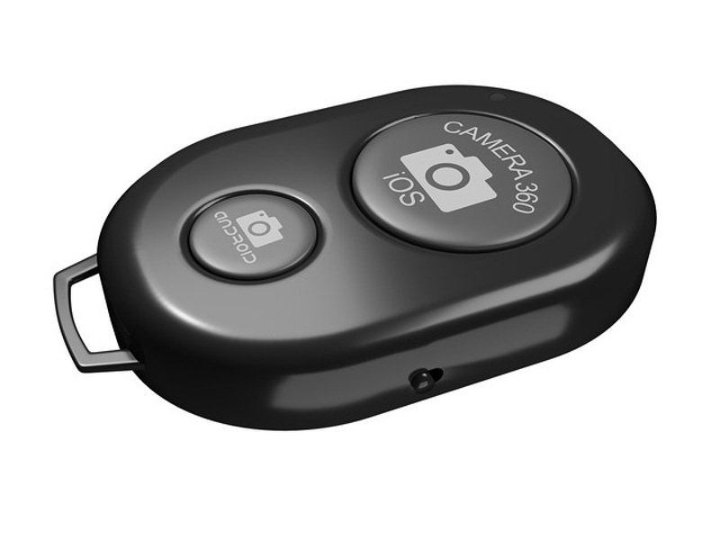 Zdjęcie produktu: Lampa pierścieniowa Natec Alfama Ring Light