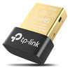 Miniatura zdjęcia: TP-Link UB400 Bluetooth 4.0 USB Nano Miniatura zdjęcia: TP-Link UB400 Bluetooth 4.0 USB Nano