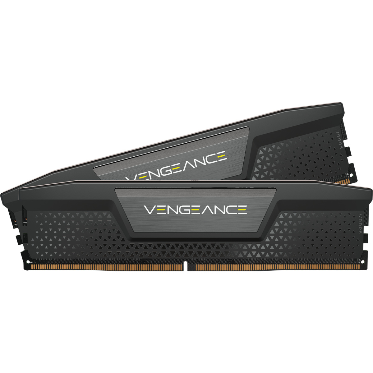 Pamięć Corsair Vengeance DDR5 32GB (2x16GB) 4800MHz CL40 black CMK32GX5M2A4800C40 Pamięć Corsair Vengeance DDR5 32GB (2x16GB) 4800MHz CL40 black CMK32GX5M2A4800C40